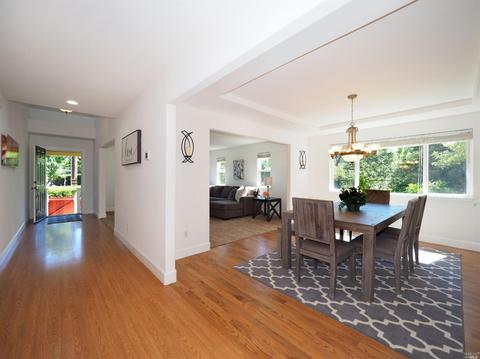 872 Starr Cir, Windsor, CA 95492 photo 13