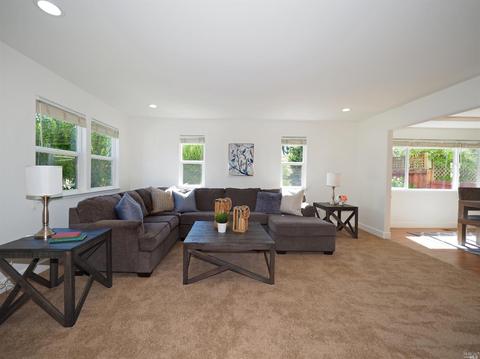 872 Starr Cir, Windsor, CA 95492 photo 10