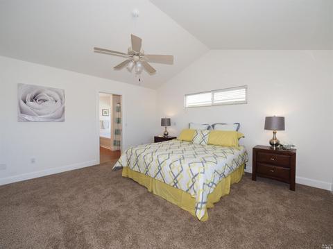 872 Starr Cir, Windsor, CA 95492 photo 26