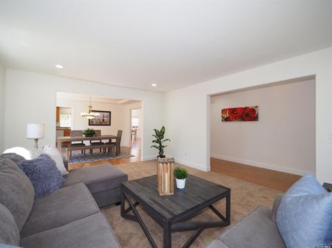872 Starr Cir, Windsor, CA 95492 photo 11