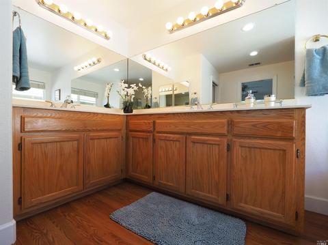 872 Starr Cir, Windsor, CA 95492 photo 29