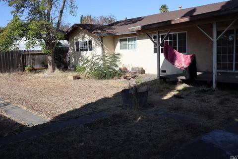 235 Azalea Ct, Fairfield, CA 94533 photo 8