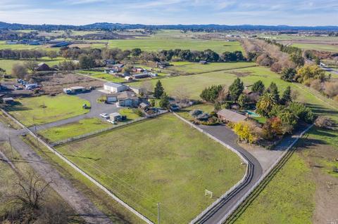 1345 Airport Rd, Cotati, CA 94931 photo 6