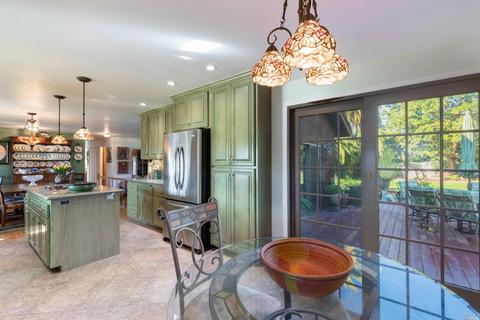 1345 Airport Rd, Cotati, CA 94931 photo 23