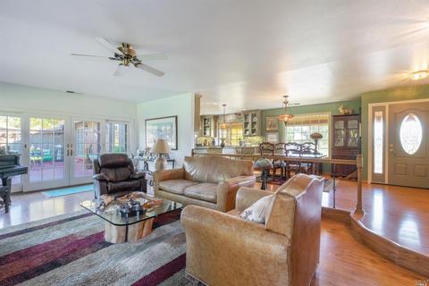 1345 Airport Rd, Cotati, CA 94931 photo 27