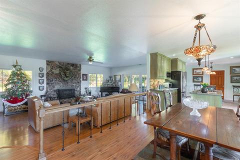1345 Airport Rd, Cotati, CA 94931 photo 28