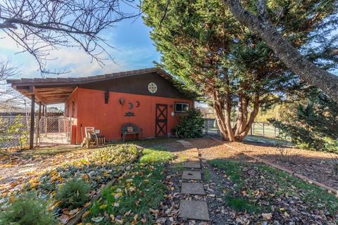 1345 Airport Rd, Cotati, CA 94931 photo 8