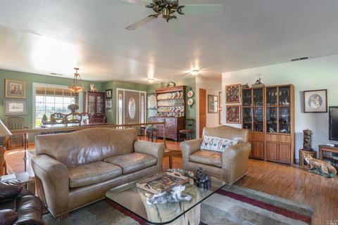 1345 Airport Rd, Cotati, CA 94931 photo 26