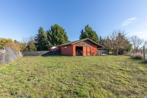 1345 Airport Rd, Cotati, CA 94931 photo 9