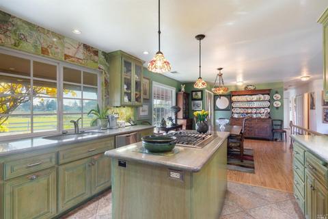 1345 Airport Rd, Cotati, CA 94931 photo 22