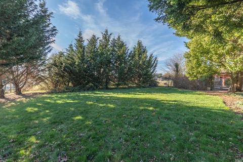 1345 Airport Rd, Cotati, CA 94931 photo 16