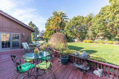 1345 Airport Rd, Cotati, CA 94931 photo 19