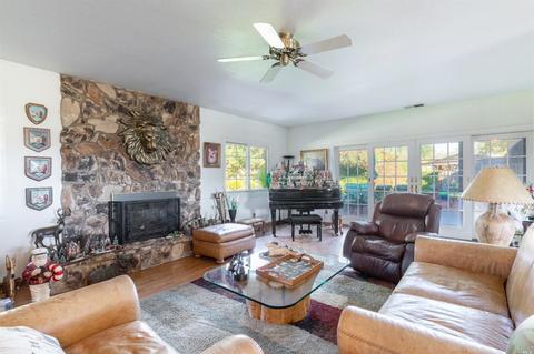 1345 Airport Rd, Cotati, CA 94931 photo 25