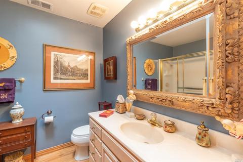 1345 Airport Rd, Cotati, CA 94931 photo 29