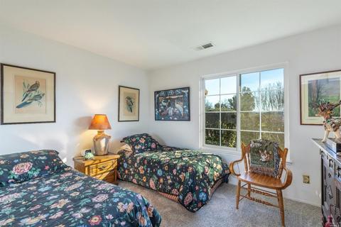 1345 Airport Rd, Cotati, CA 94931 photo 33