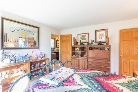 1345 Airport Rd, Cotati, CA 94931 photo 34