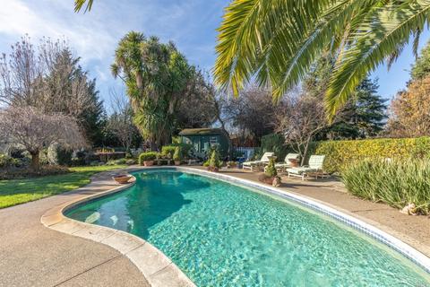 1345 Airport Rd, Cotati, CA 94931 photo 14
