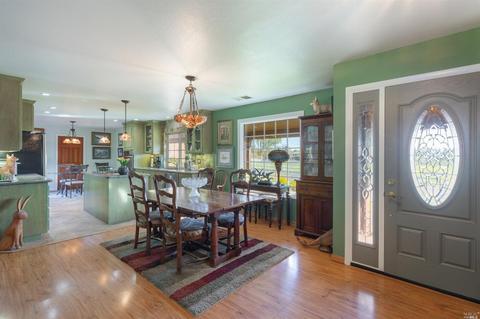 1345 Airport Rd, Cotati, CA 94931 photo 24