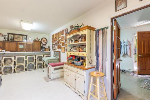 1345 Airport Rd, Cotati, CA 94931 photo 38