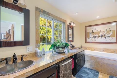 1345 Airport Rd, Cotati, CA 94931 photo 30
