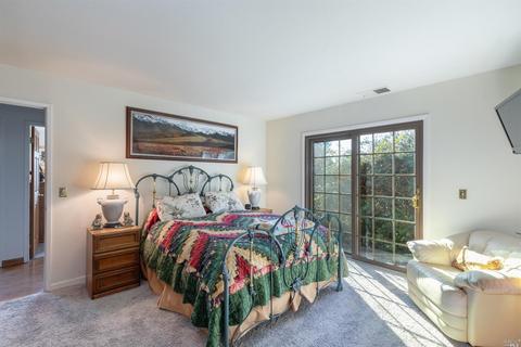 1345 Airport Rd, Cotati, CA 94931 photo 35