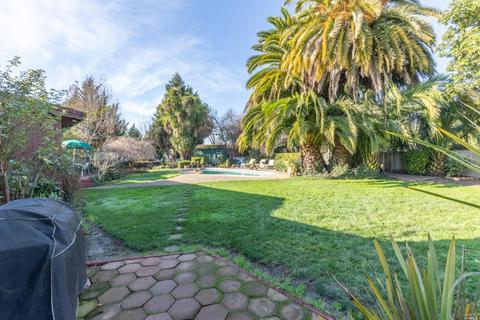 1345 Airport Rd, Cotati, CA 94931 photo 18