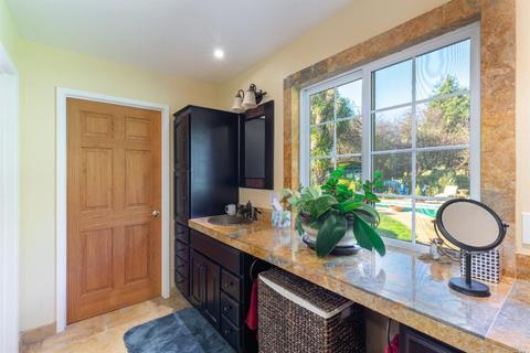 1345 Airport Rd, Cotati, CA 94931 photo 32
