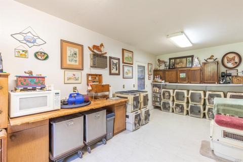 1345 Airport Rd, Cotati, CA 94931 photo 37