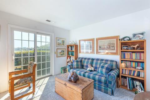 1345 Airport Rd, Cotati, CA 94931 photo 36