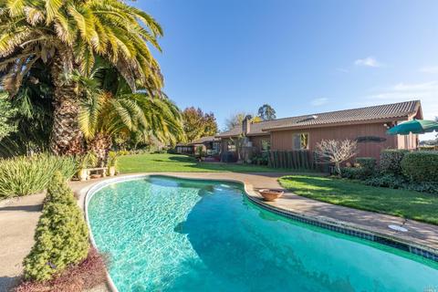 1345 Airport Rd, Cotati, CA 94931 photo 15