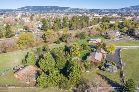 1345 Airport Rd, Cotati, CA 94931 photo 5