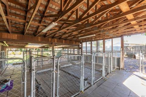 1345 Airport Rd, Cotati, CA 94931 photo 13