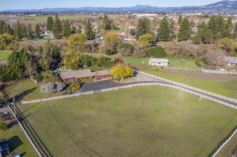 1345 Airport Rd, Cotati, CA 94931 photo 4