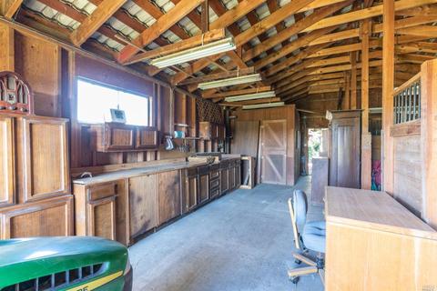 1345 Airport Rd, Cotati, CA 94931 photo 10