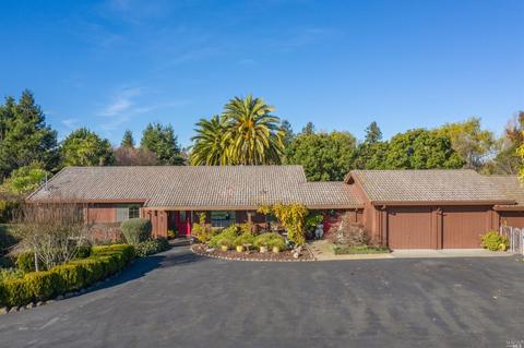 1345 Airport Rd, Cotati, CA 94931 photo 2