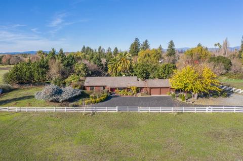 1345 Airport Rd, Cotati, CA 94931 photo 1