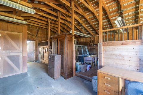 1345 Airport Rd, Cotati, CA 94931 photo 11