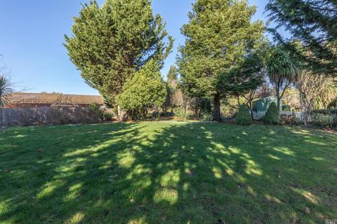1345 Airport Rd, Cotati, CA 94931 photo 17