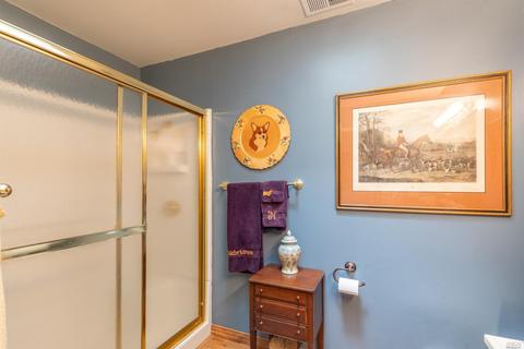 1345 Airport Rd, Cotati, CA 94931 photo 31