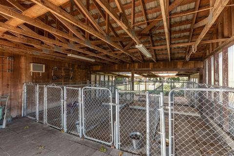 1345 Airport Rd, Cotati, CA 94931 photo 12