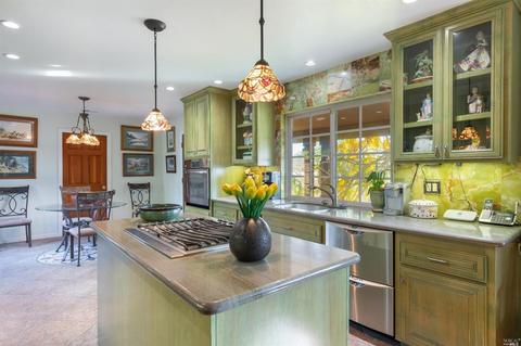 1345 Airport Rd, Cotati, CA 94931 photo 21