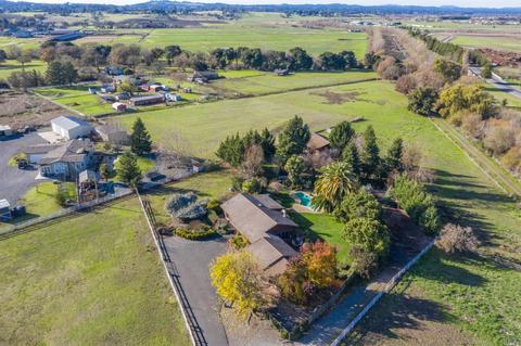 1345 Airport Rd, Cotati, CA 94931 photo 7
