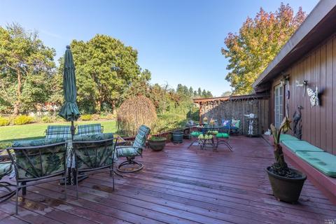 1345 Airport Rd, Cotati, CA 94931 photo 20