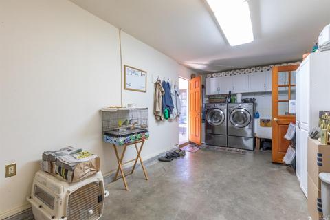 1345 Airport Rd, Cotati, CA 94931 photo 39