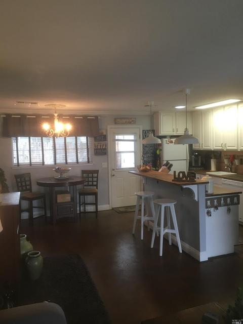 490 Apple Tree Ln, Fairfield, CA 94533 photo 6