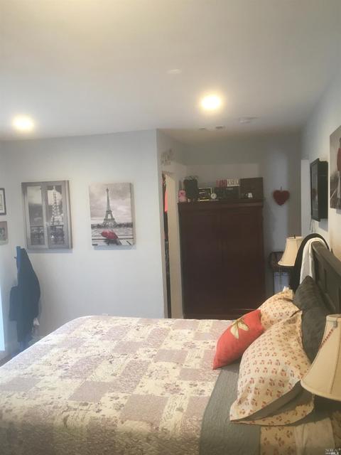 490 Apple Tree Ln, Fairfield, CA 94533 photo 14