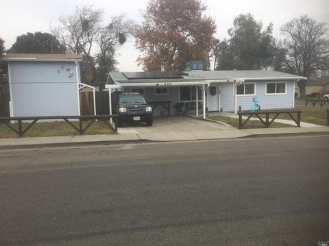 490 Apple Tree Ln, Fairfield, CA 94533 photo 1