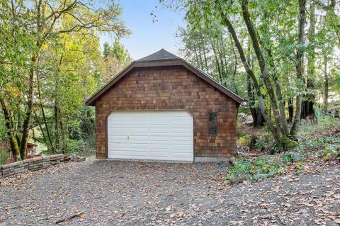 12413 Elliott Ln, Freestone, CA 95472 photo 13