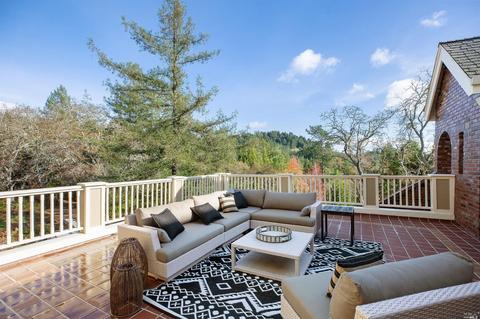 12413 Elliott Ln, Freestone, CA 95472 photo 47