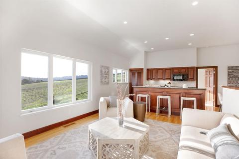 12413 Elliott Ln, Freestone, CA 95472 photo 36